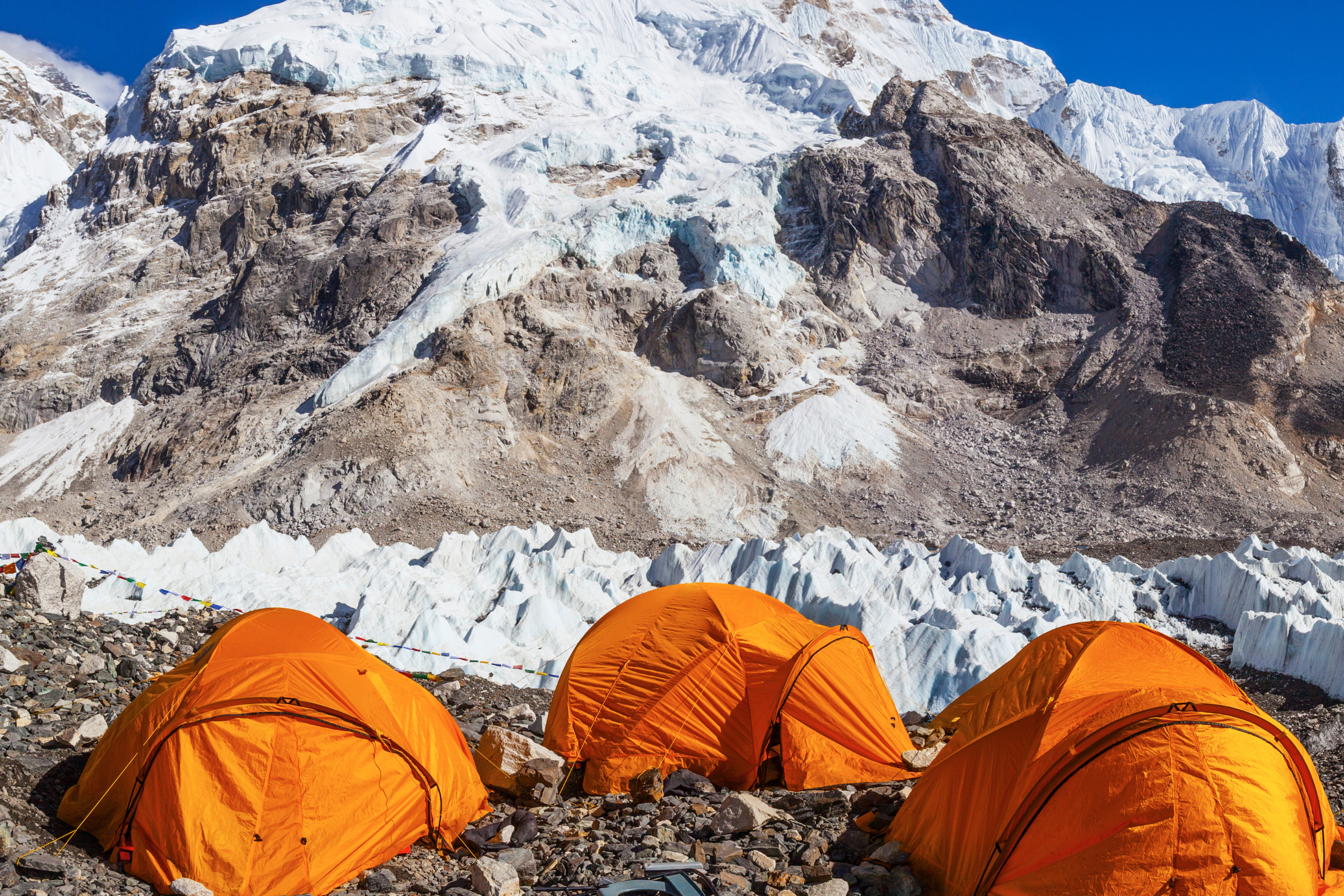 everest base camp (2).webp